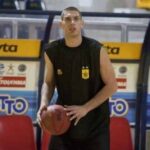Ενίσχυσε το… σερί ο Πελεκάνος