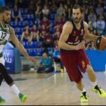 Εννιά μήνες εκτός δράσης ο Ρίμπας!