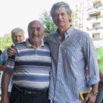 Εννιαμελής επιτροπή και με Αλεξιάδη!