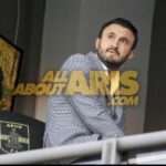 "Ενοχλούμε, το ξέρουμε! Έρχονται πράγματα που δεν φαντάζεστε…"