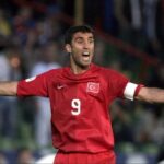 Ένταλμα σύλληψης και για τον ποδοσφαιριστή-θρύλο Χακάν Σουκούρ
