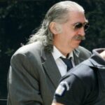 Ένταση και διακοπή στη δίκη του Ψωμιάδη
