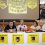 "Ενθουσιασμένος από την ανταπόκριση του κόσμου"