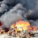 Εντολή της Αλ Κάιντα για επιθέσεις