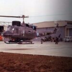 Εντοπίστηκαν οι σοροί των δύο εκ των τριών αγνοουμένων