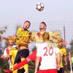 Εντός έδρας "αποκαλυπτήρια"