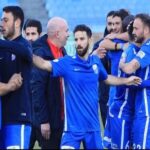 Ντέρμπι στο Ηράκλειο