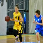 Εντυπωσιάζει η Τσινέκε