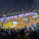 ΕΟΚ, ΕΕΑ, ΕΠΟ κτλ κτλ…
