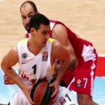 «Επαφή Παναθηναϊκού με Ζήση»