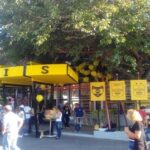 Έπαινος παρουσίας από τη ΔΕΘ στην ΚΜΑ
