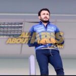 Επαναφέρει στο τραπέζι τον Αμερικανό