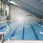 Επαναλειτουργεί η πισίνα του "Κλ. Βικελίδης"!
