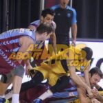 Έπαθε… πλάκα με Θεσσαλονίκη ο Βελίσκοβιτς