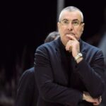 Επέκταση συμβολαίου στον Ρέπεσα η Μιλάνο