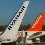 Επελαύνουν στα ελληνικά αεροδρόμια