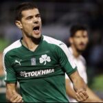 Έπεσαν και οι υπογραφές