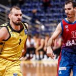 Πρώην του ΑΡΗ συνεχίζει στον Απόλλωνα Πάτρας