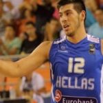 Επέστρεψε στον Κολοσσό Ρόδου ο Μπιλλής