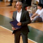 «Επικίνδυνη ομάδα ο ΑΡΗΣ»
