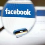 Επικίνδυνος ιός στο Facebook