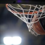 Επικυρώθηκε η βαθμολογία της Stoiximan.gr Basket League