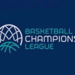 Επιλέγει Champions League και η ΑΕΚ