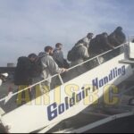 "Επιπέδου Ευρωλίγκα η Ούνιξ" (pics)