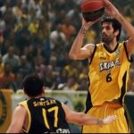 "Επιπλέον κίνητρο και για τους δύο"