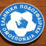 Επίσημα… άκυρο της ΕΠΟ σε εφτά ομάδες!