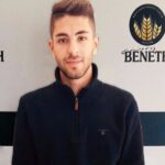 Επίσημα στον Απόλλωνα ο Σουνάς