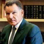 Επίσημη καταγγελία στην ΕΕΑ για Σαββίδη, ΠΑΣ