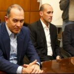 Επίσημος ο υποβιβασμός του Ολυμπιακού στην Α2