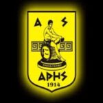 Επίσκεψη της ομάδας στίβου στο μουσείο μπάσκετ