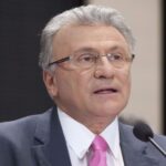 Επιστολή Ψωμιάδη για τα 101 χρόνια