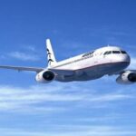 Επιστολή στην Παλαιστινιακή αρχή έστειλε η Aegean