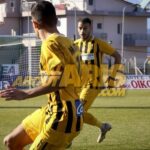 Επιστρέφει ο Τζανακάκης