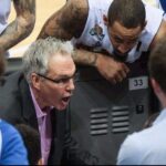 Επιστρέφει στους πάγκους ο Χέρμπερτ των Σκαϊλάινερς!