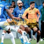 Επιστρέφει Θεσσαλονίκη η αποστολή