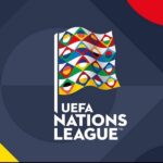 Επιστρέφει το… Nations League
