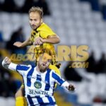 Επιστρέφουν Μάβραϊ, Μπάσα