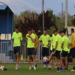 Επιστροφές και απουσίες για Δέλλα