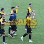 Επιστροφή αύριο για την… τελική ευθεία