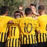 Επιστροφή στις νίκες για την Κ-19