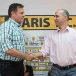 Επιτακτική ανάγκη ενίσχυσης