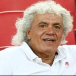 Επίθεση με σφυρί στον Τάκη Τσουκαλά!