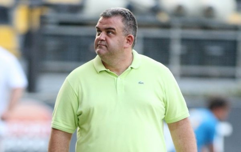 «Επίθεση» Ζαμπέτα σε Σούλη