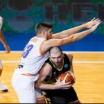 Επιθετικό "σημείο αναφοράς" και πάλι
