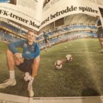 "Επιθετικό σχήμα από Μόε" (pics)