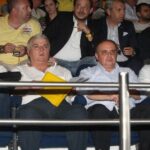 Επιθυμία της ΠΑΕ να δημοσιευθεί το πόρισμα